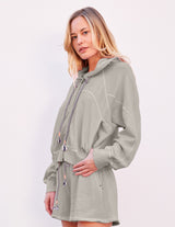 image-35190121726014