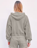 image-35190121758782