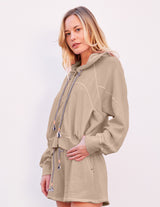 image-35190105800766