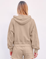 image-35190105899070