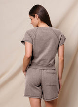 image-35190114254910