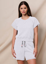 image-35190163865662