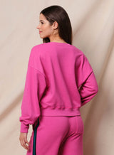 image-35190158000190