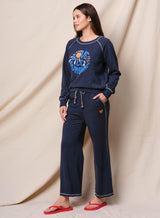 image-35190112911422