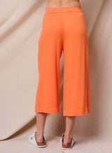 image-35190112354366