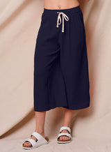 image-35190112190526