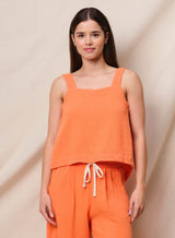 image-35190112026686