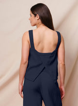 image-35190111928382