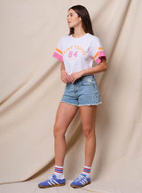 image-35190114549822