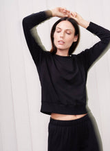 image-35188451344446