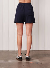 image-35186964922430