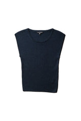 image-35188458520638