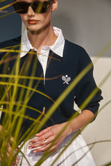 image-31582724849726