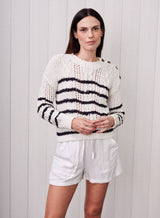 image-35186974654526