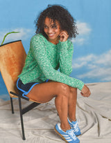 image-35190076702782