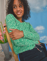 image-35190076637246