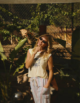 image-35190116220990