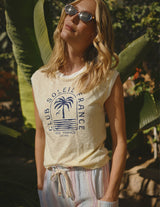 image-35190116155454