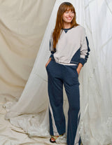 image-35189521842238