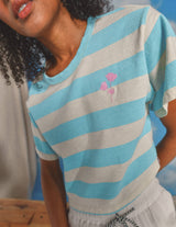 image-35190075293758