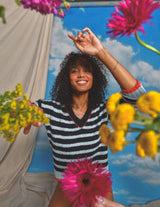 image-35190073393214