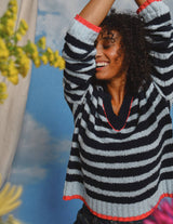 image-35190073458750