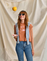 image-35189530492990