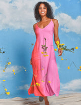 image-35190072901694