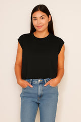 image-35190110683198