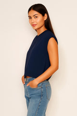 image-35190110453822