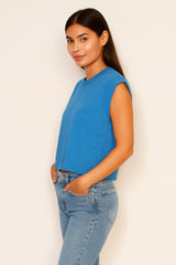 image-35190110322750