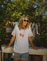 image-35190115926078