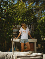 image-35190115958846