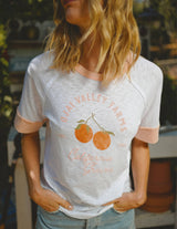 image-35190115991614