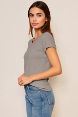 image-35190109143102