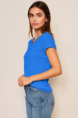 image-35190108979262