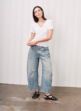 image-35188451082302