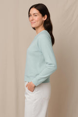 image-35187221233726