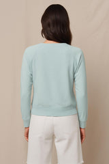 image-35187221266494