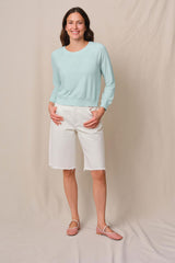 image-35187221200958