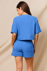 image-35190136438846