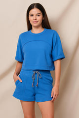 image-35190136373310