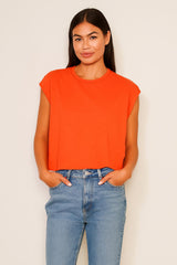 image-35190110945342