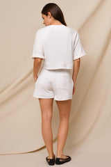 image-35190114156606