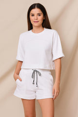 image-35190114091070