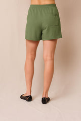 image-35187129942078