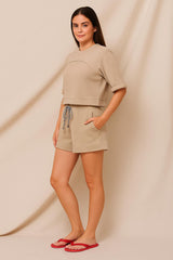 image-35190135324734