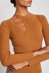 image-29253323096126