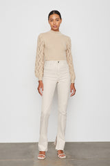 image-29253327061054