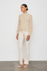 image-29253326995518